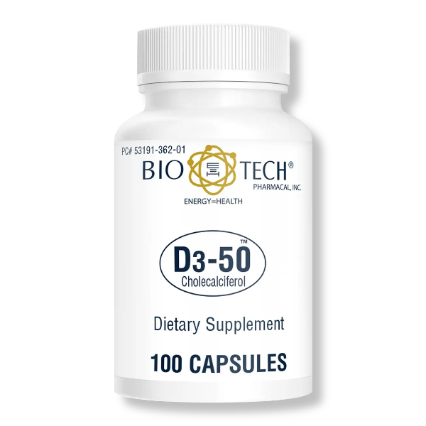 D3-50