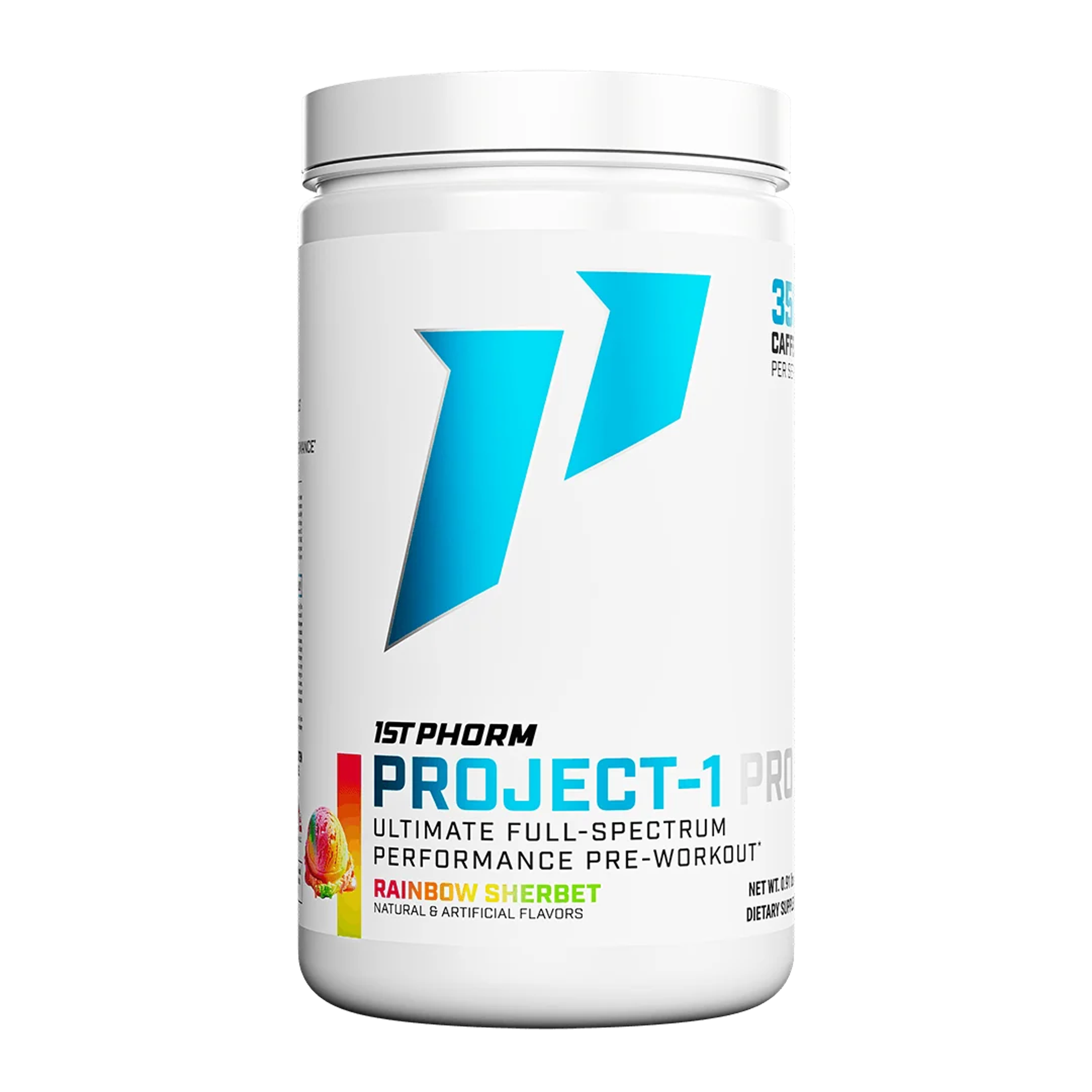 Shop Project-1 Pro with HSA/FSA Funds