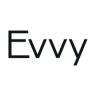 Evvy logo