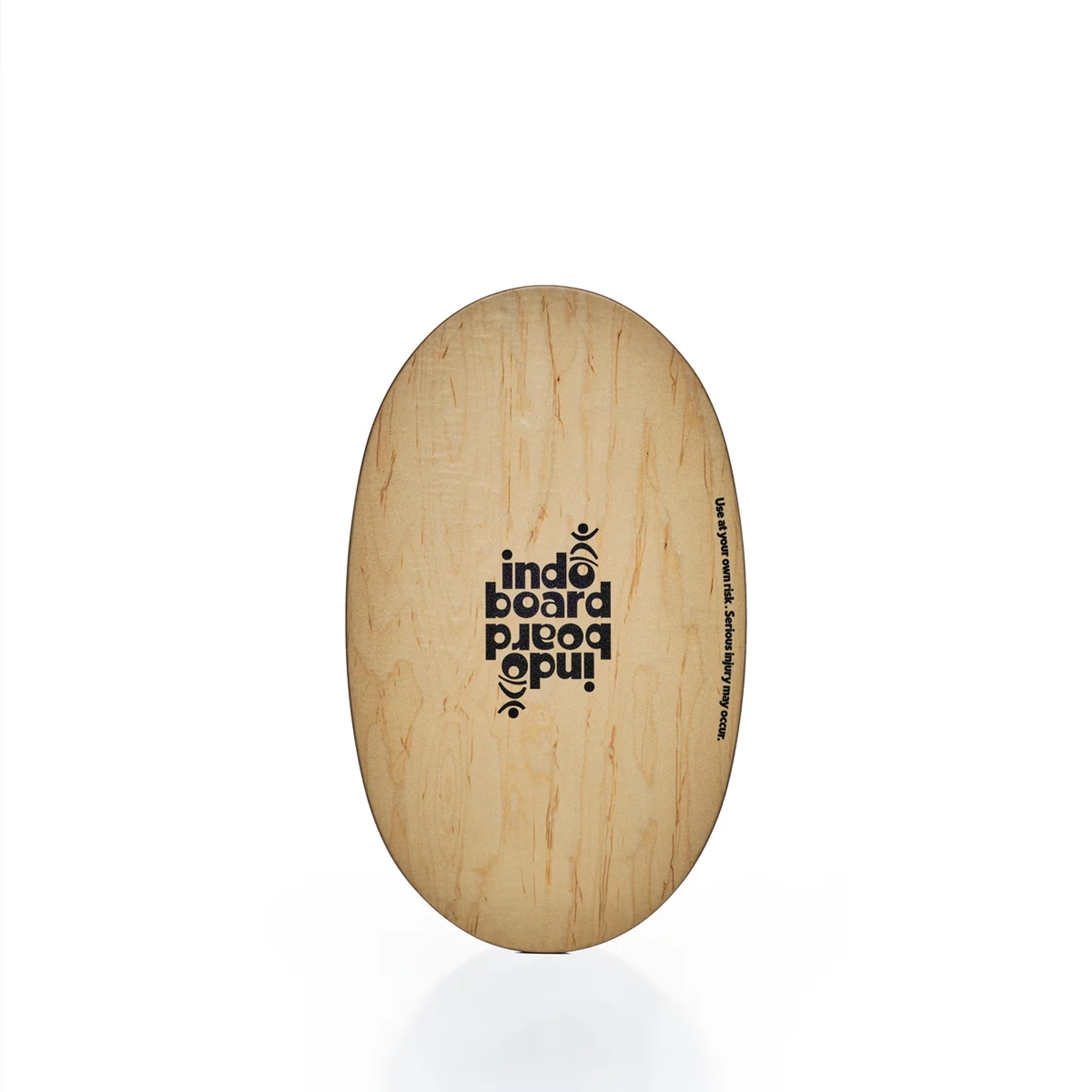Product image for Indo Board Original Balance Board in Natural