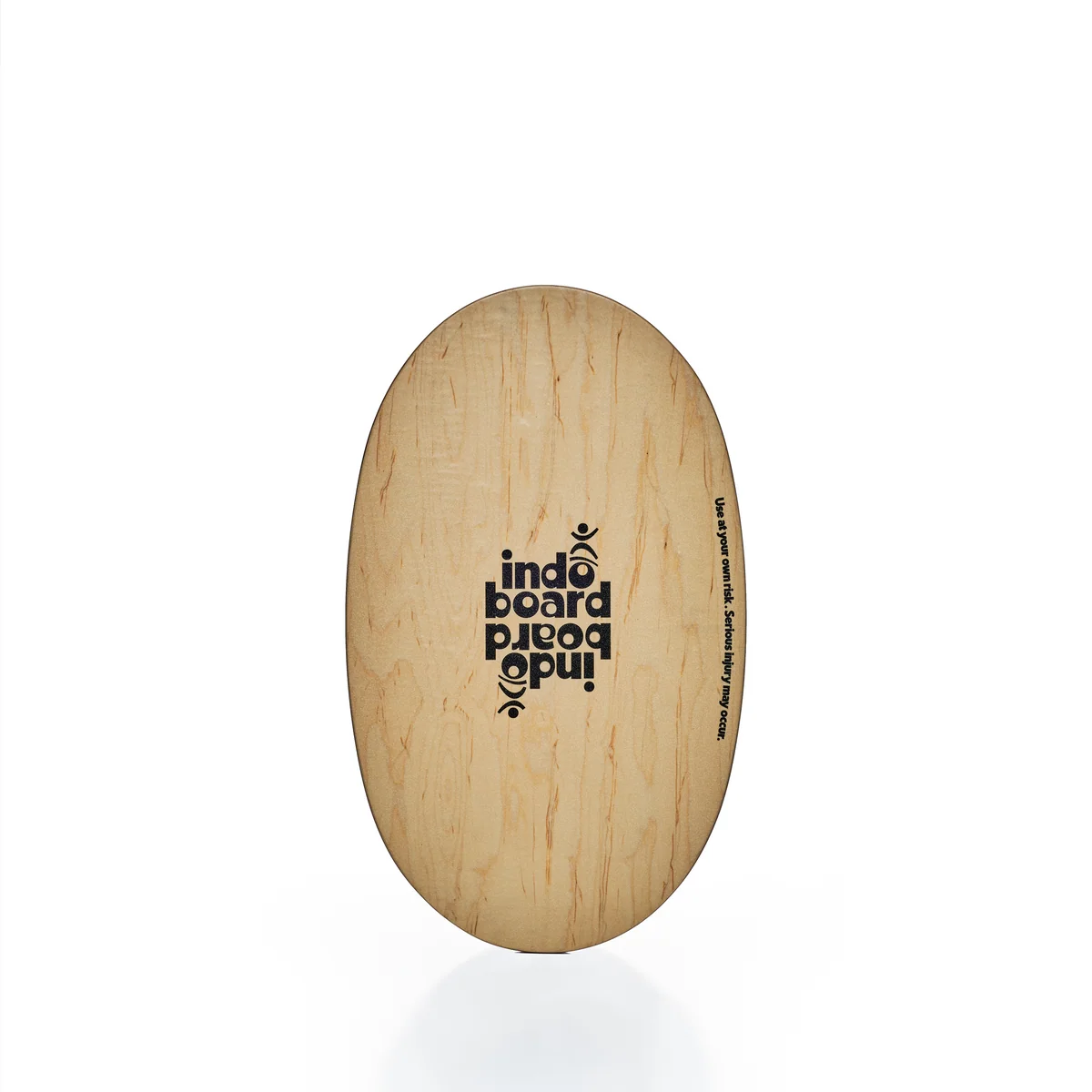 Product image for Indo Board Original Balance Board in Natural