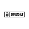 SMART Golf & Fitness Instruction logo