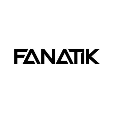 Fanatik Bike logo