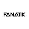 Fanatik Bike logo