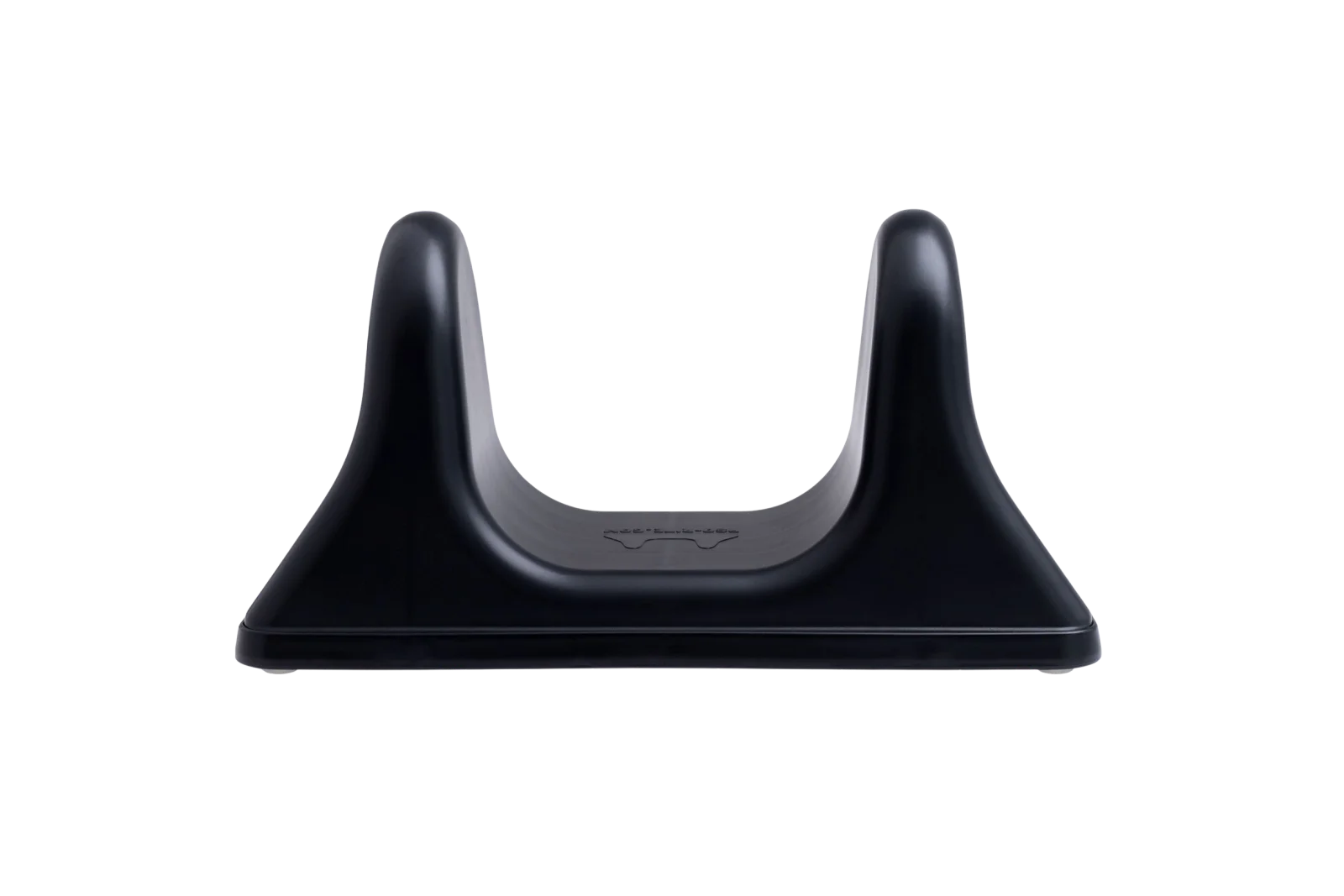 Product image for PSO-RITE