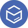 Marek Diagnostics logo