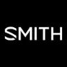 Smith Optics logo