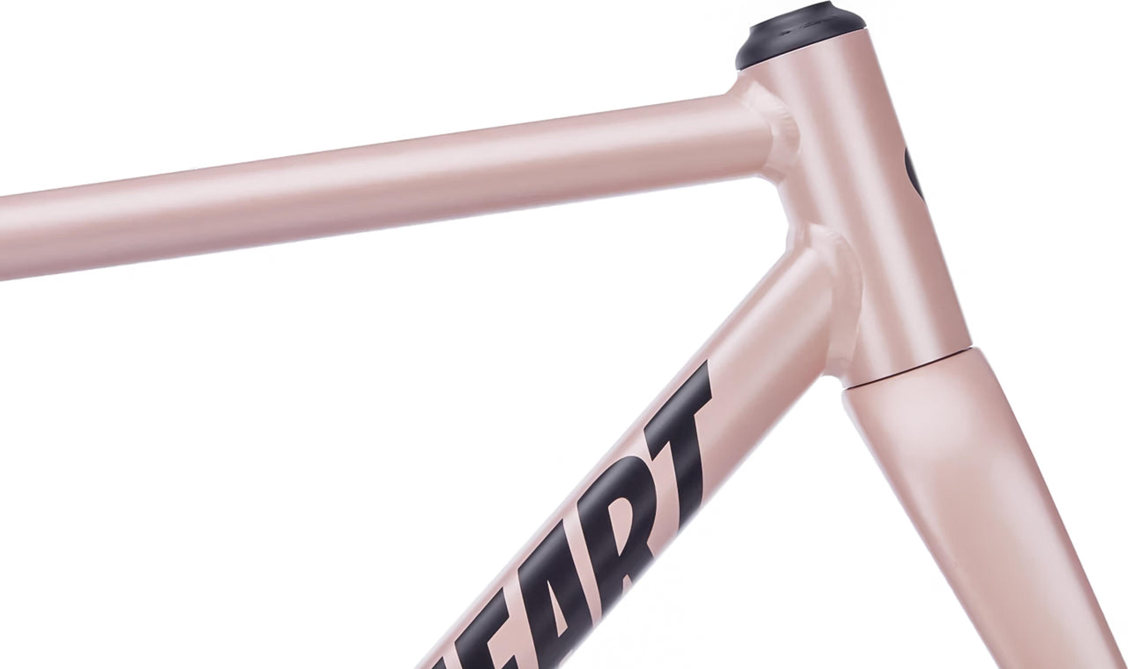 Gravel AL Frameset, view 21
