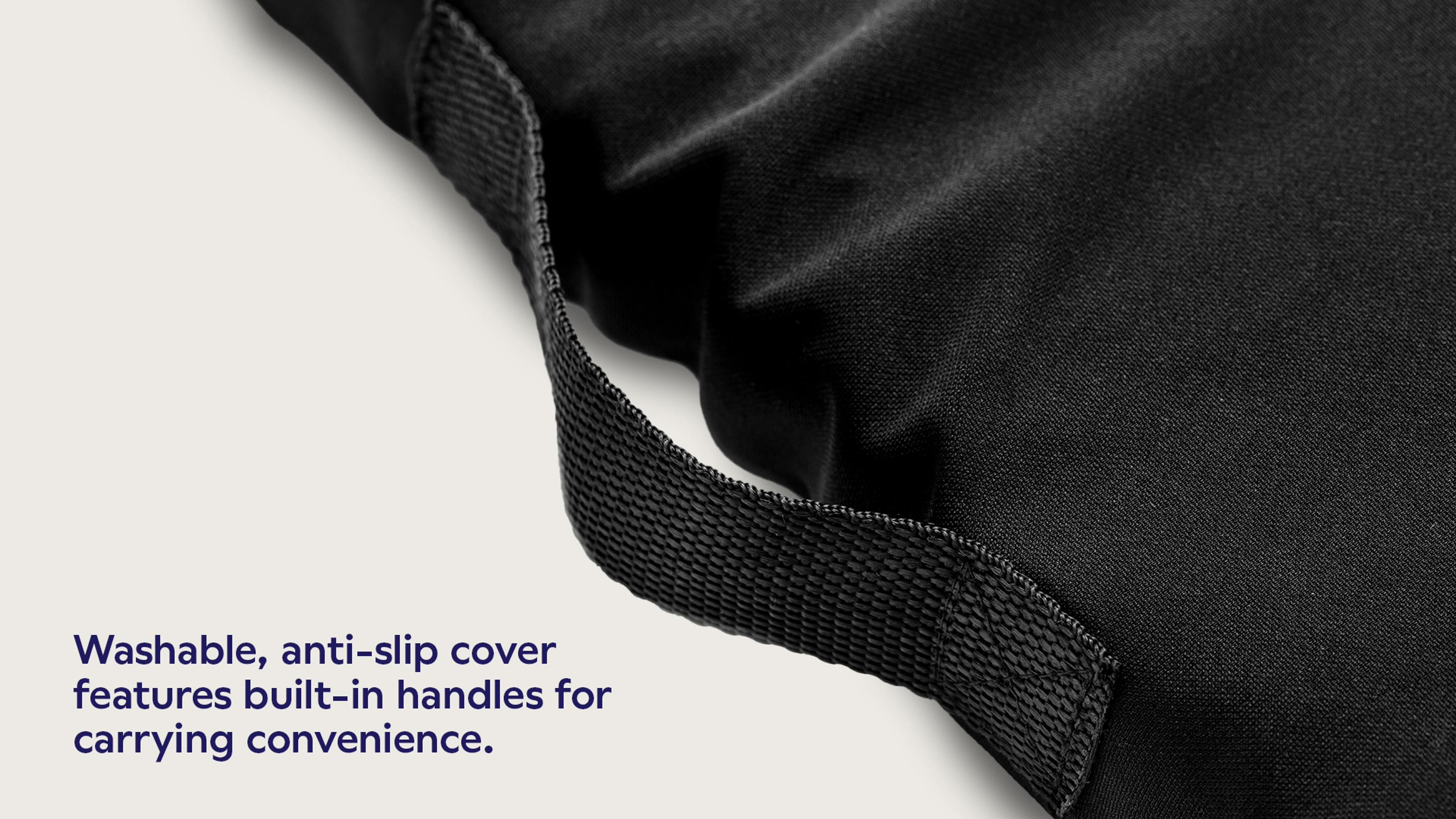 Simply Seat Cushion, view 4