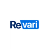 Revari logo