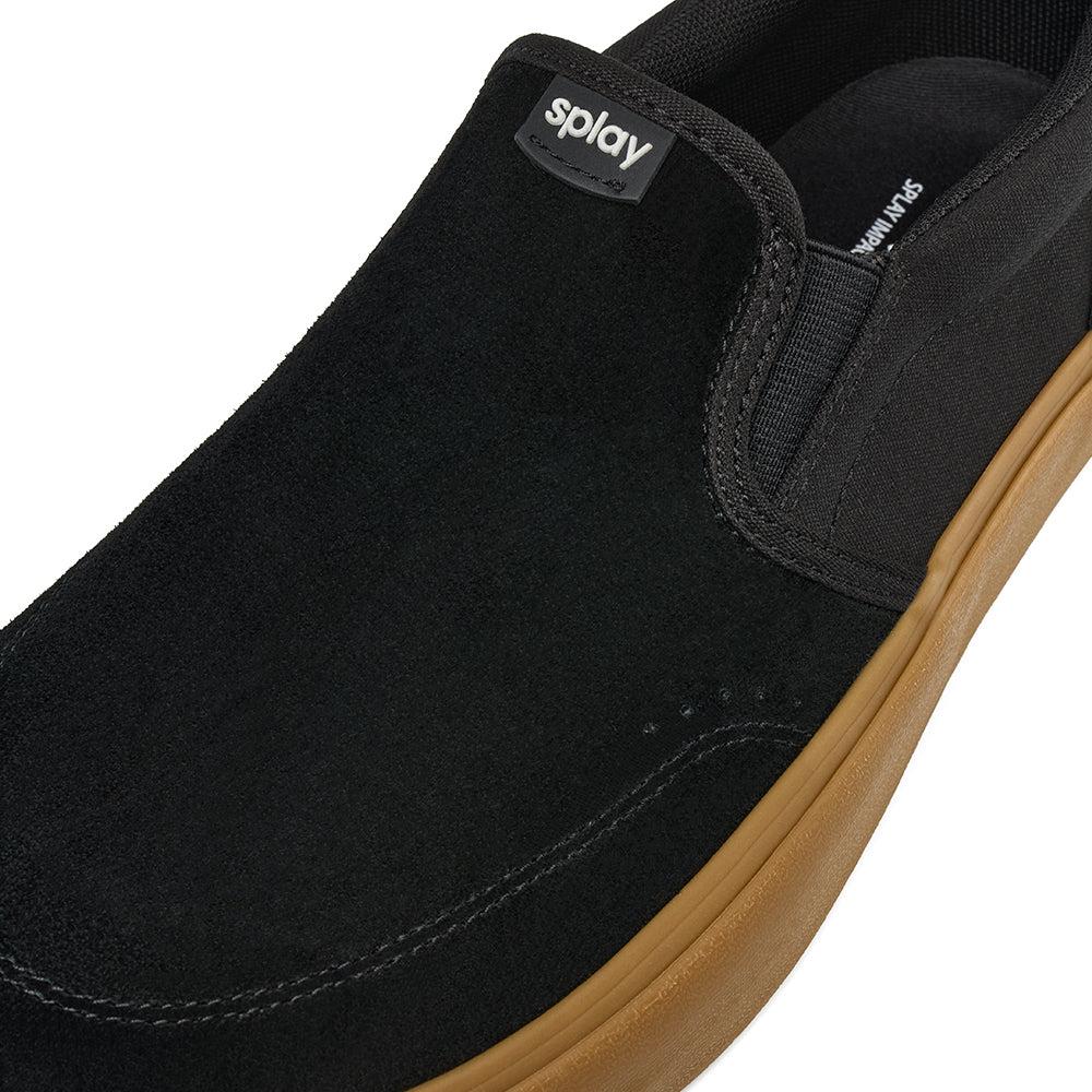 REV SOS Amsterdam - M 8.5 / W 10