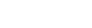 Redwood Outdoors