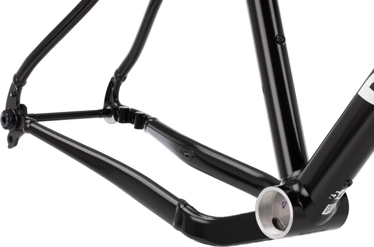 Gravel AL Frameset, view 14