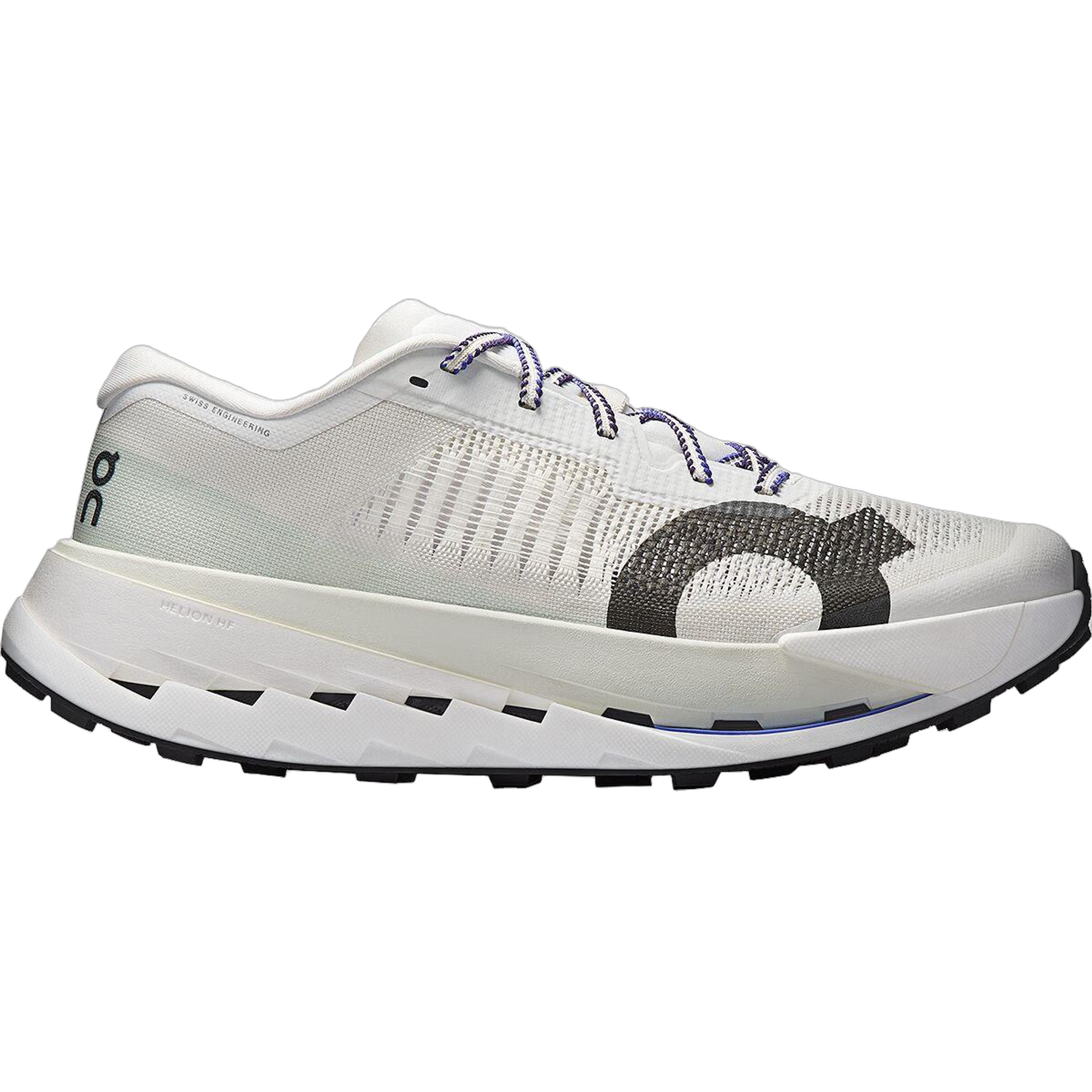 Cloudultra Pro Trail Running Shoe - Men's