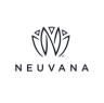 Neuvana Life logo