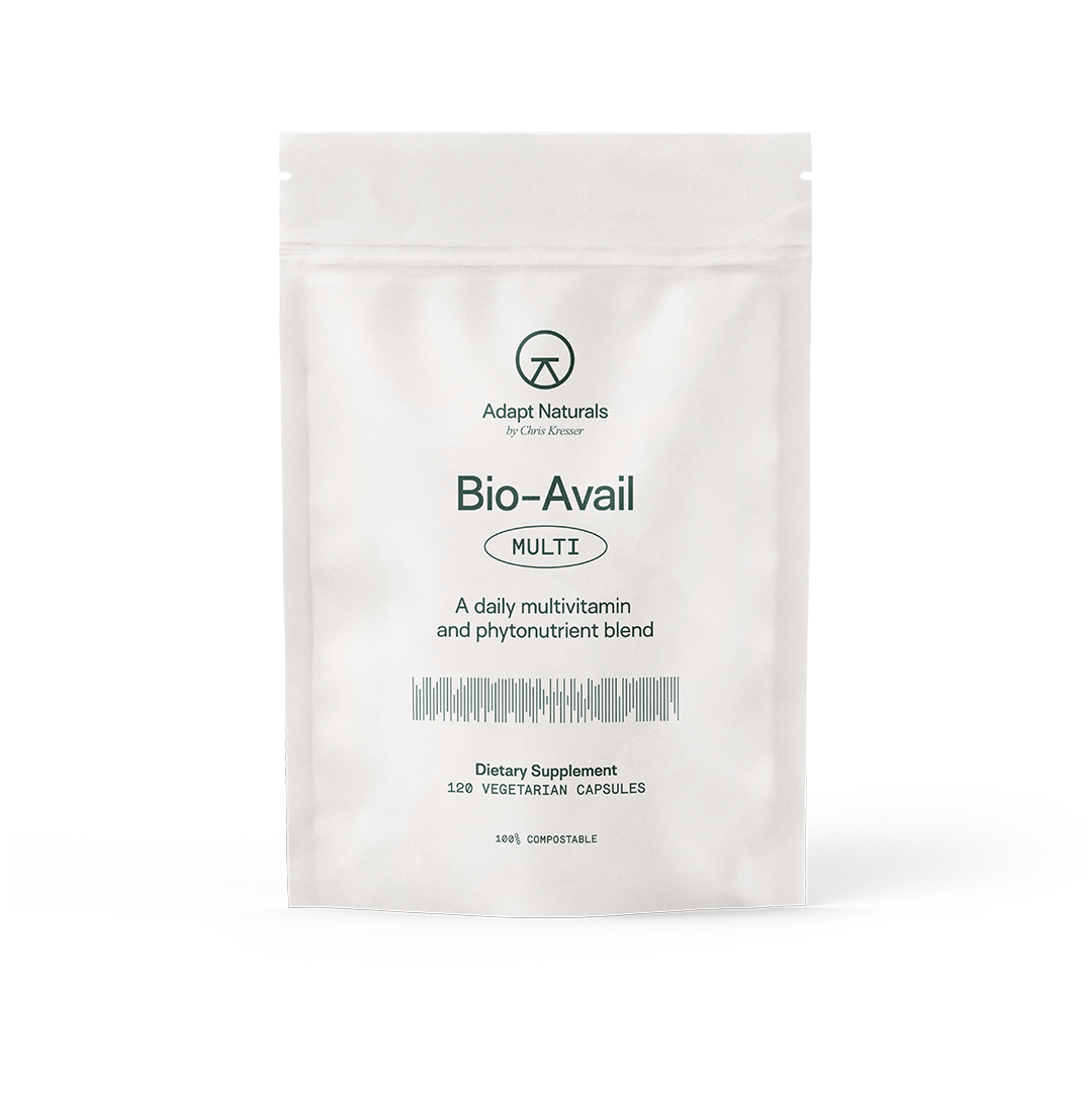 Bio-Avail Multi