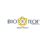 Bio-Tech Pharmacal, Inc. logo
