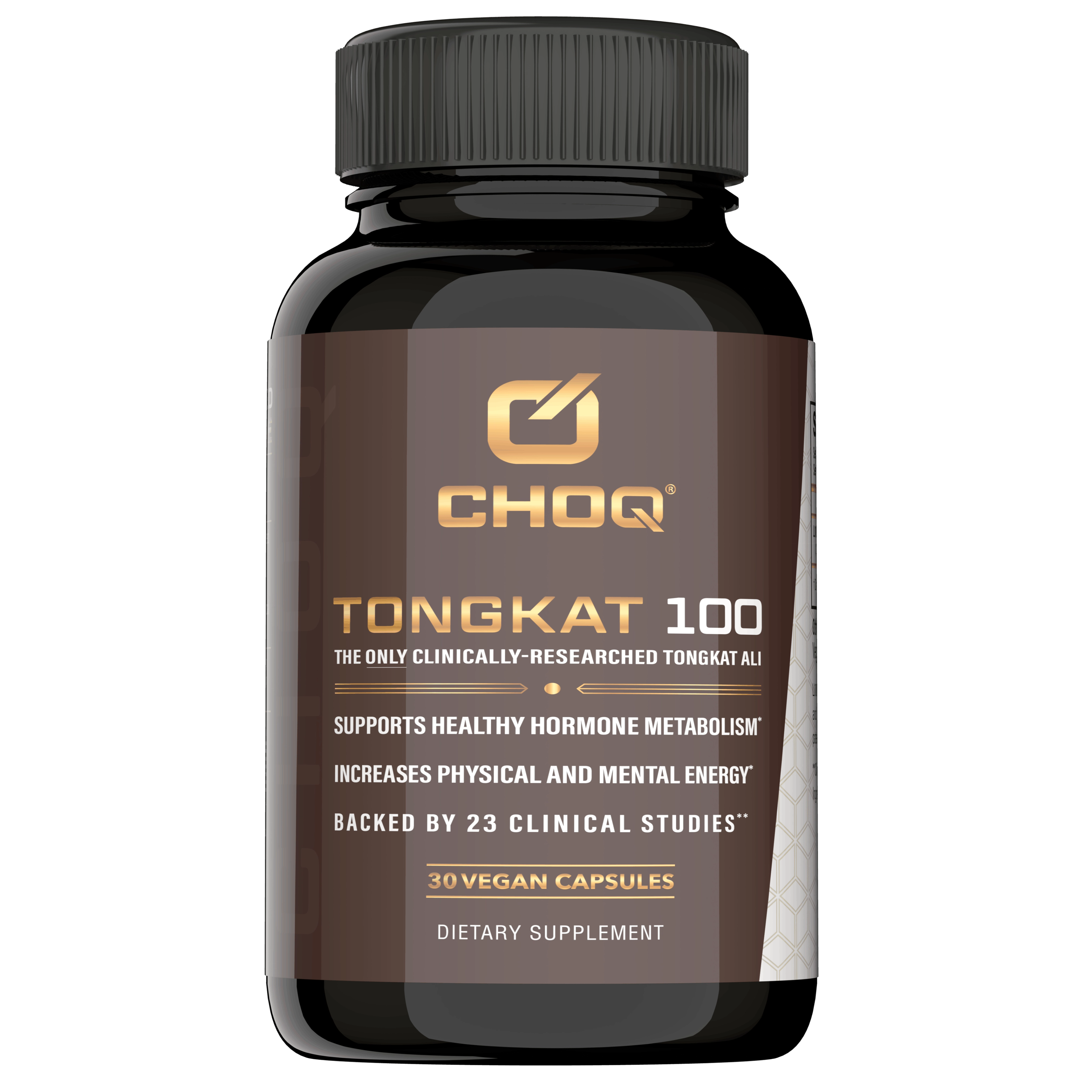 Tongkat 100