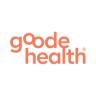 Goode Health logo