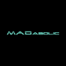 Madabolic logo