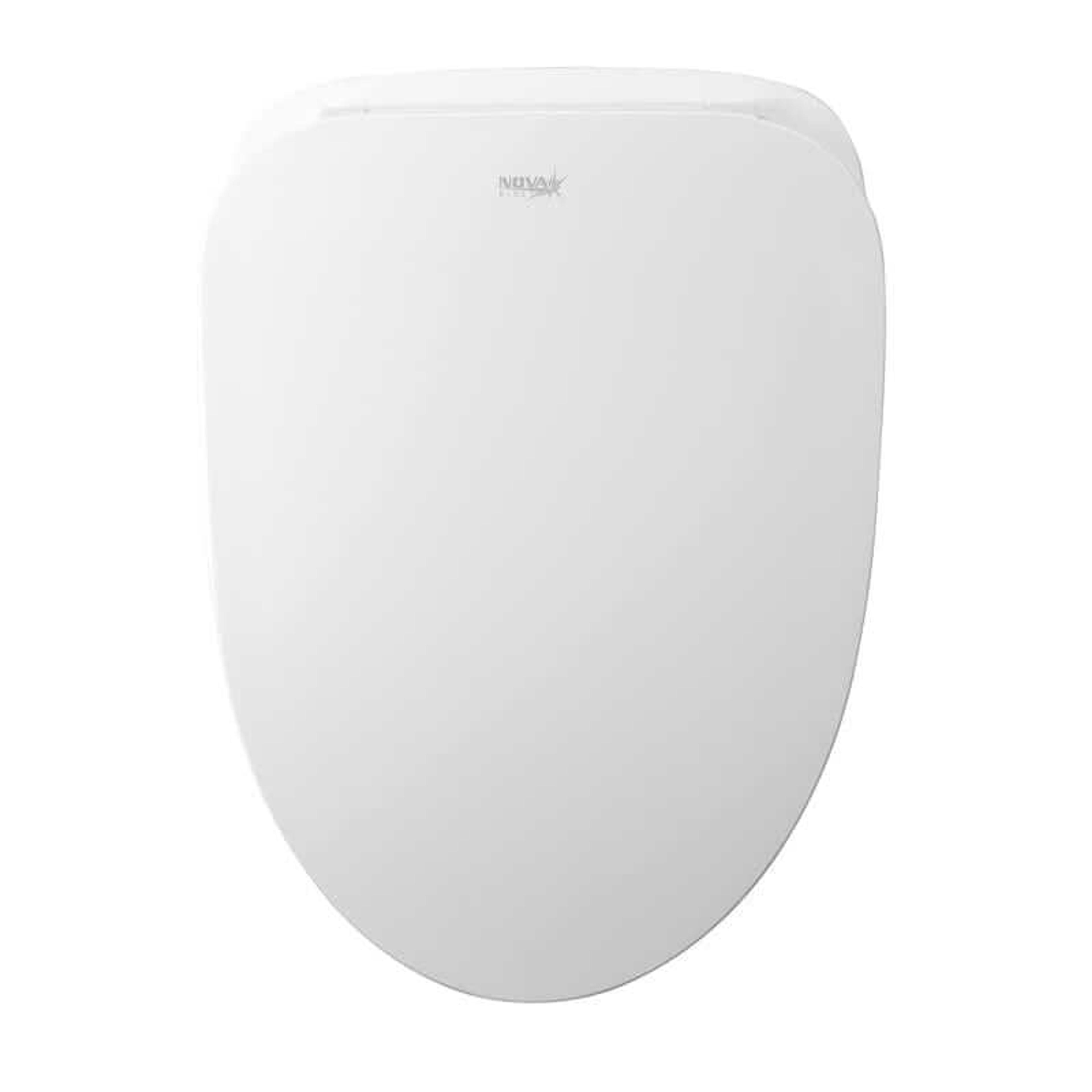 Eco Nova Bidet Toilet Seat