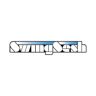 SwingSesh logo