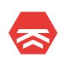 Sidekick logo