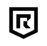 Redemption Shield logo