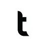 Toniiq logo