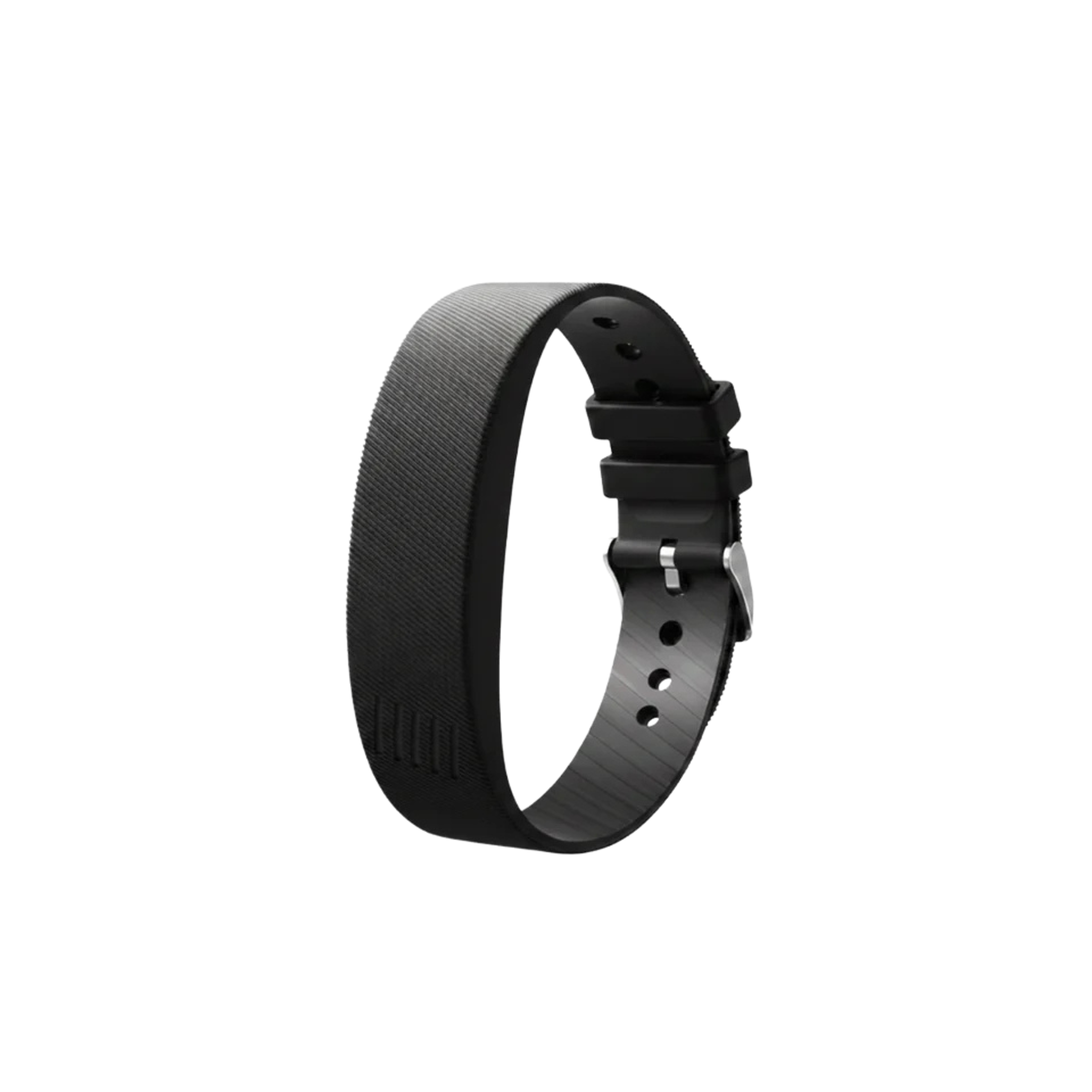 FitSleeps Pulse