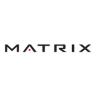 Matrix Home Fitness logo