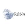 Raena Health logo