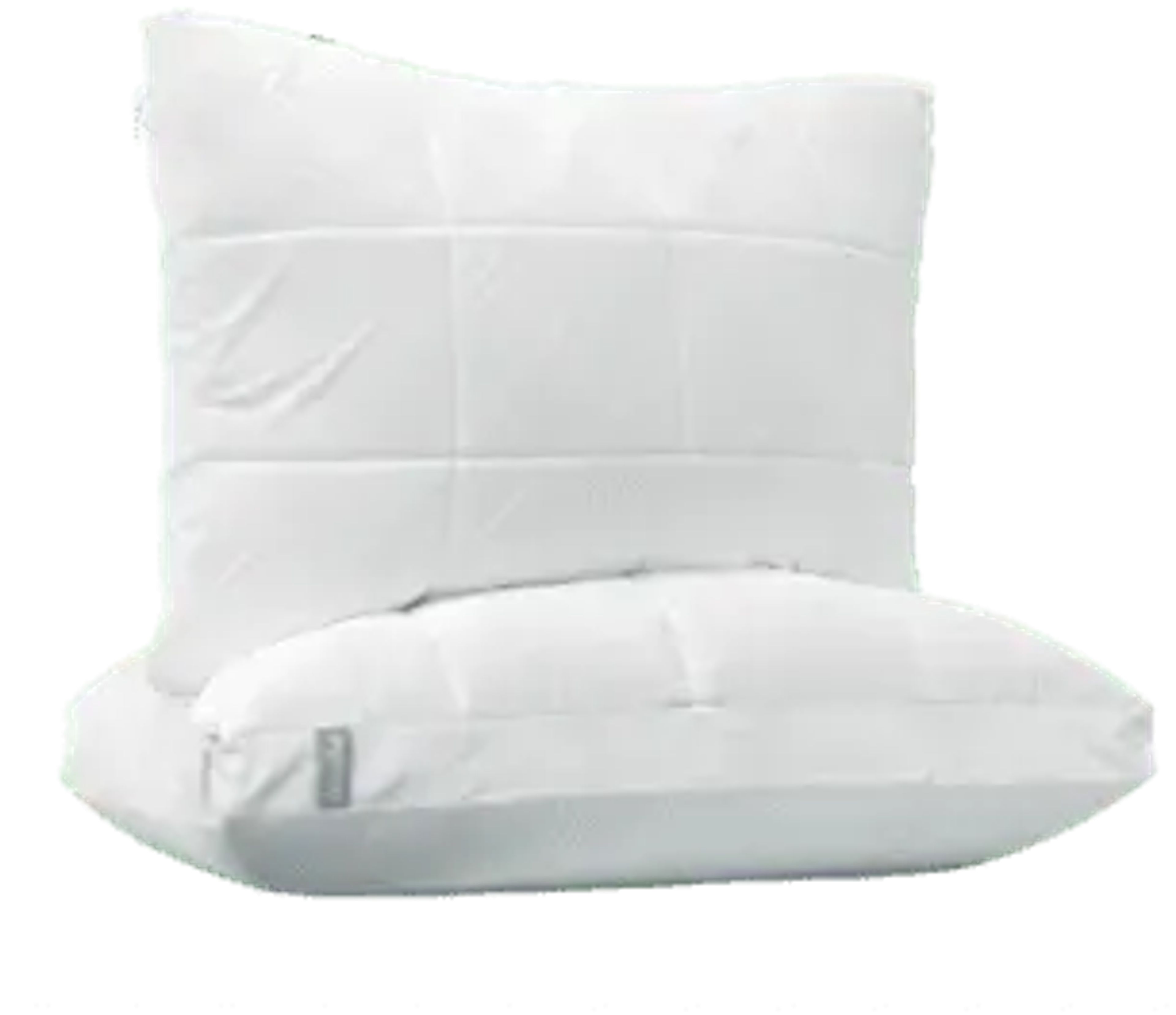 The Nuzzle Pillow - Standard