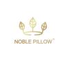 Noble Pillow