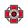 Old Bones Therapy logo