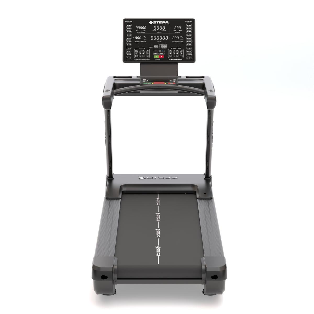 STEPR Tread Pro Treadmill