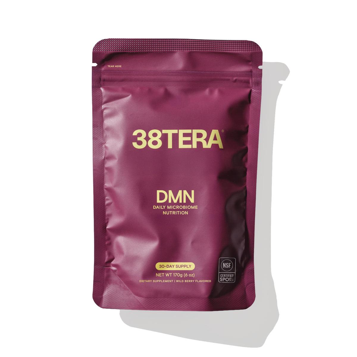38TERA® product image