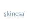 Skinesa logo