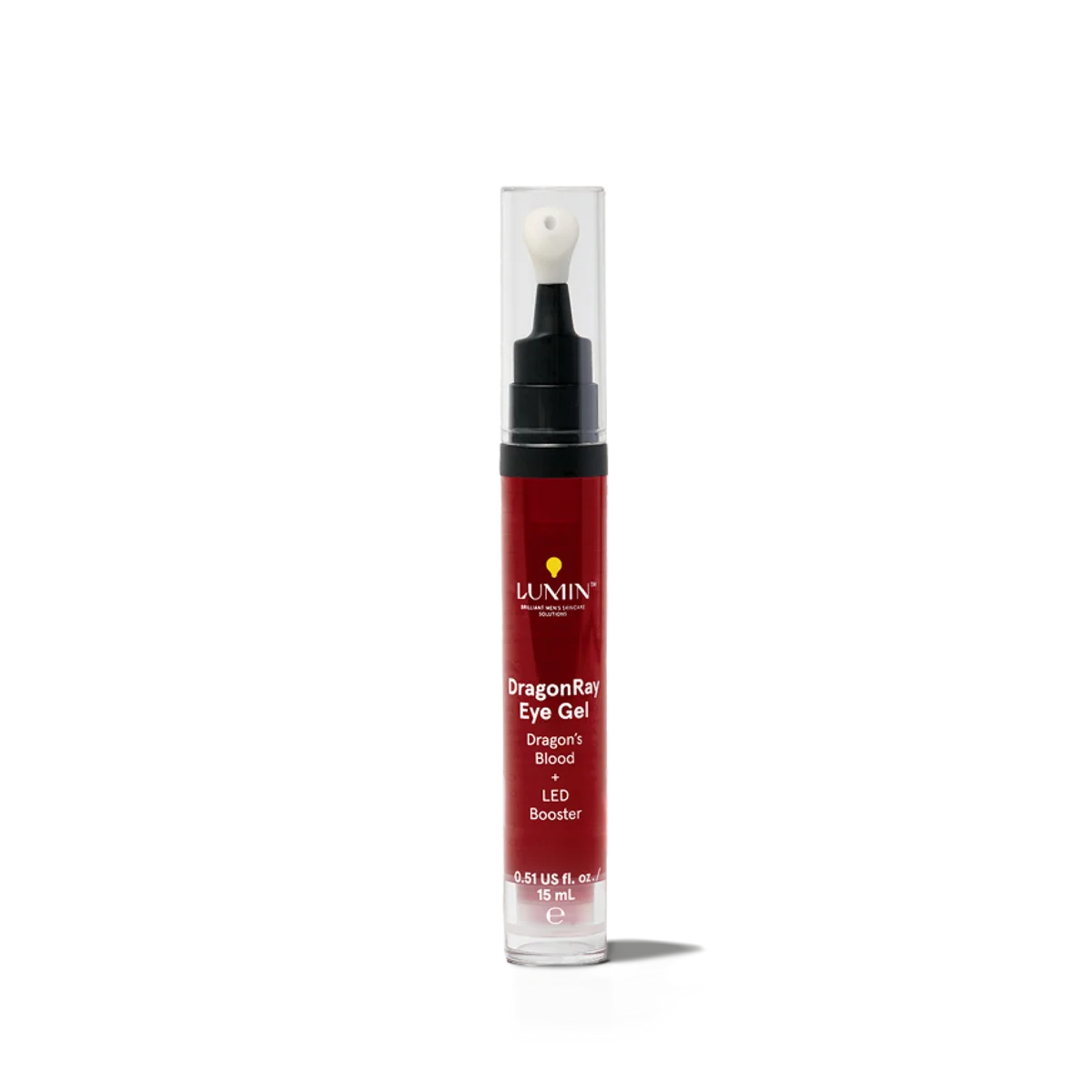 DragonRay Eye Gel