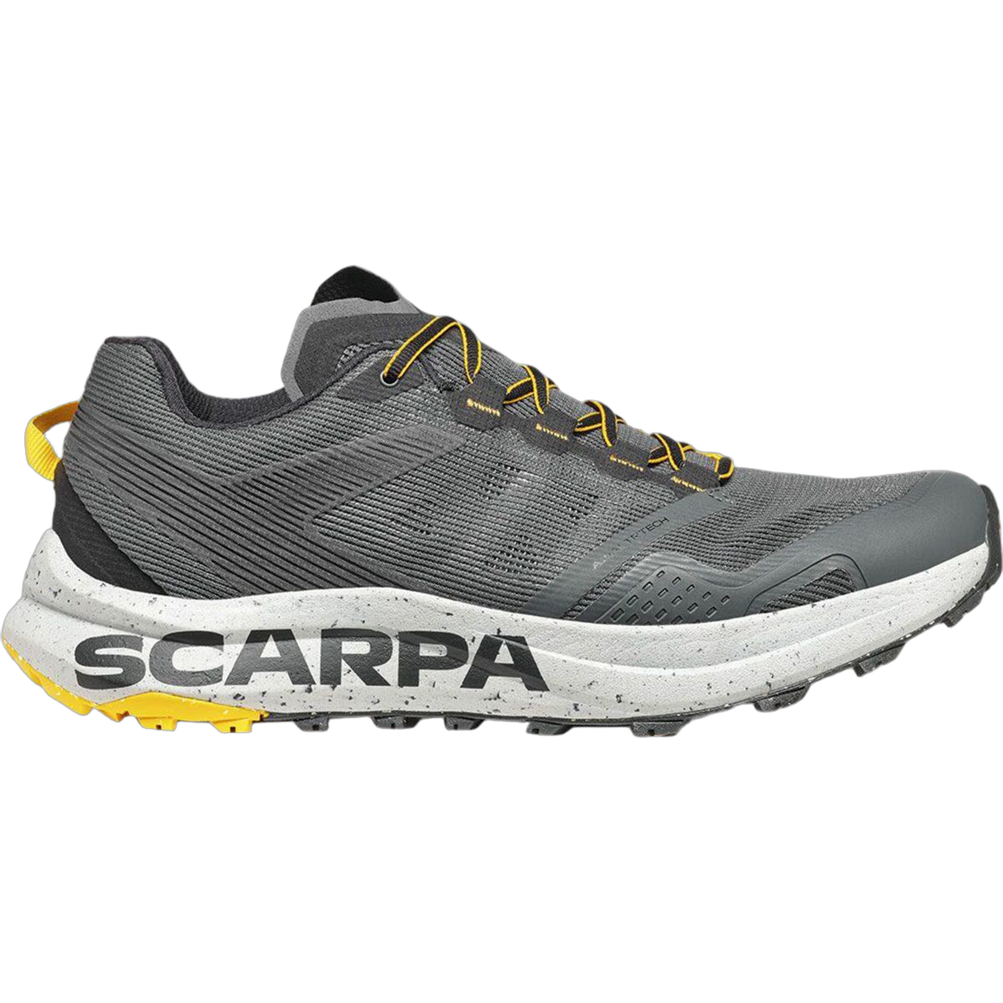 Spin Planet Running Shoe - Men's