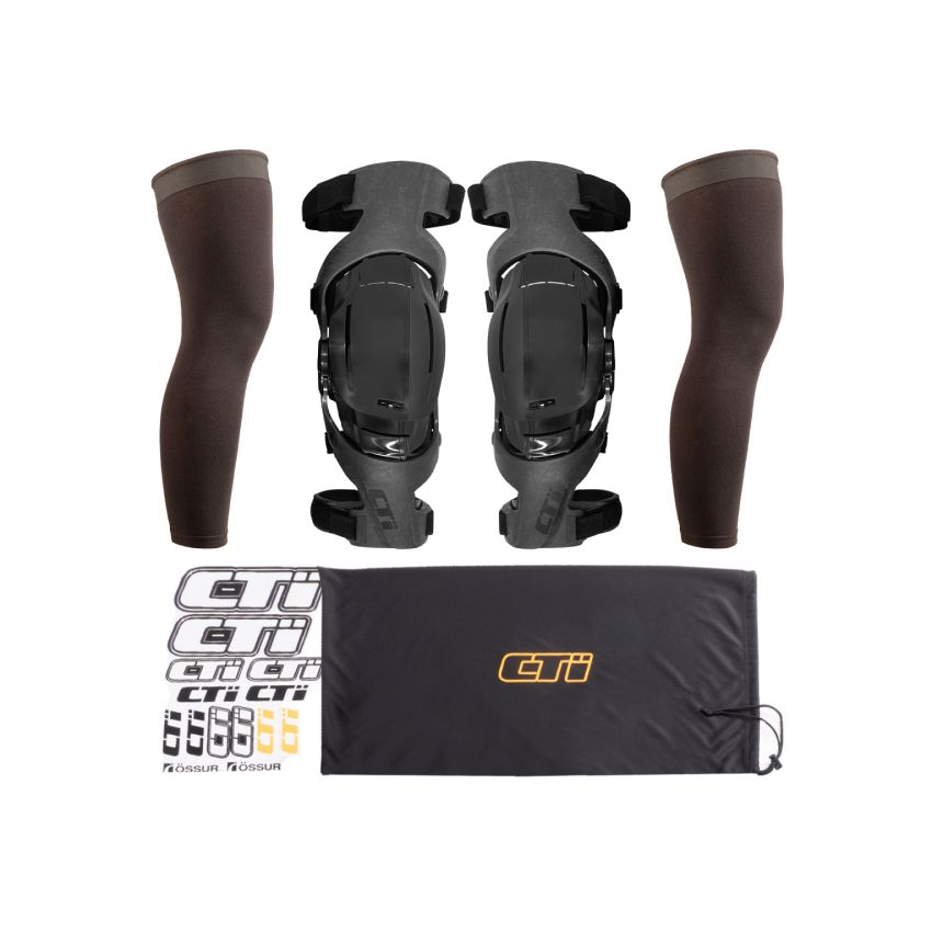 Hero image for Shop-Orthopedics