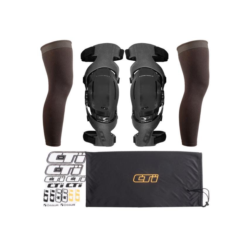 Hero image for Shop-Orthopedics