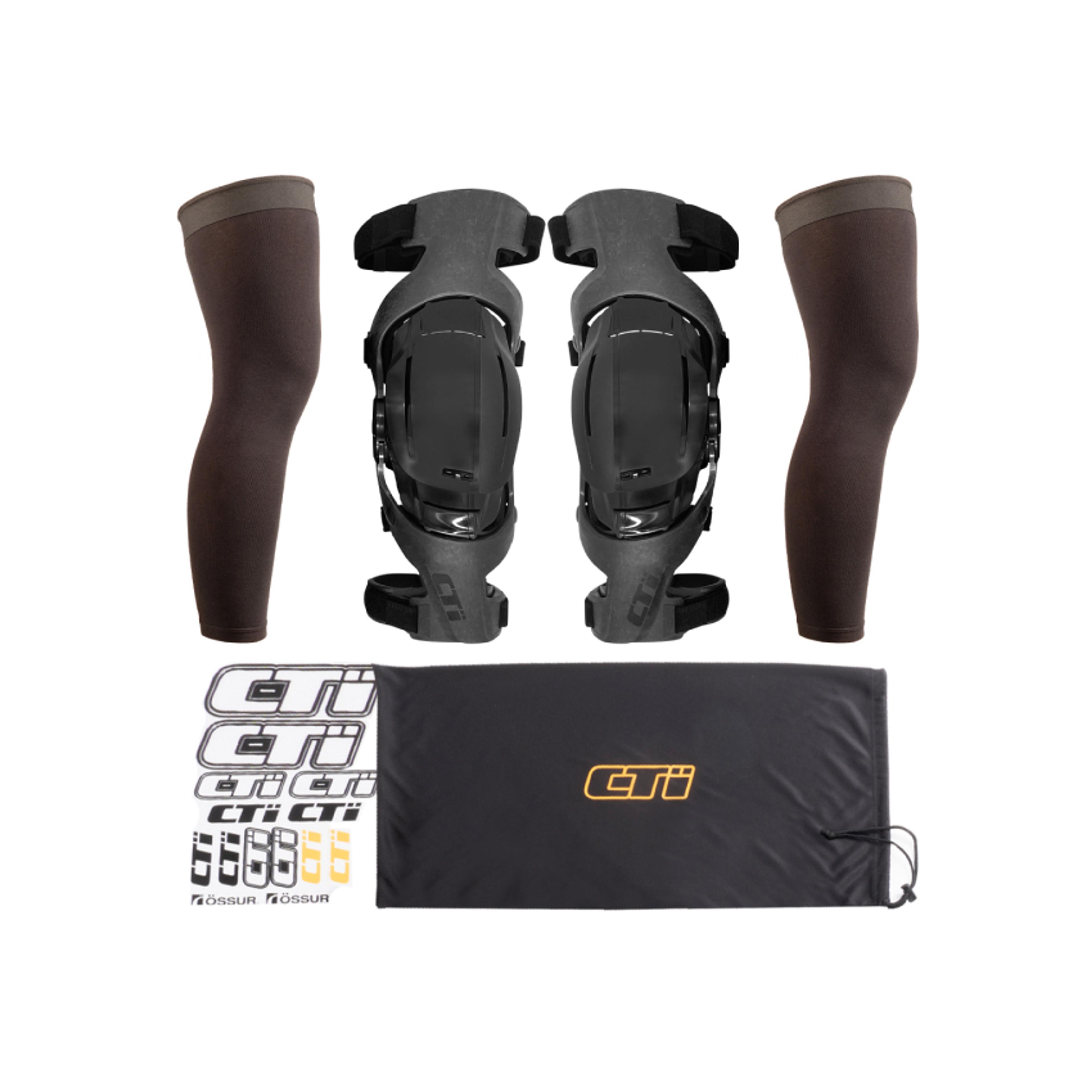 Hero image for Shop-Orthopedics