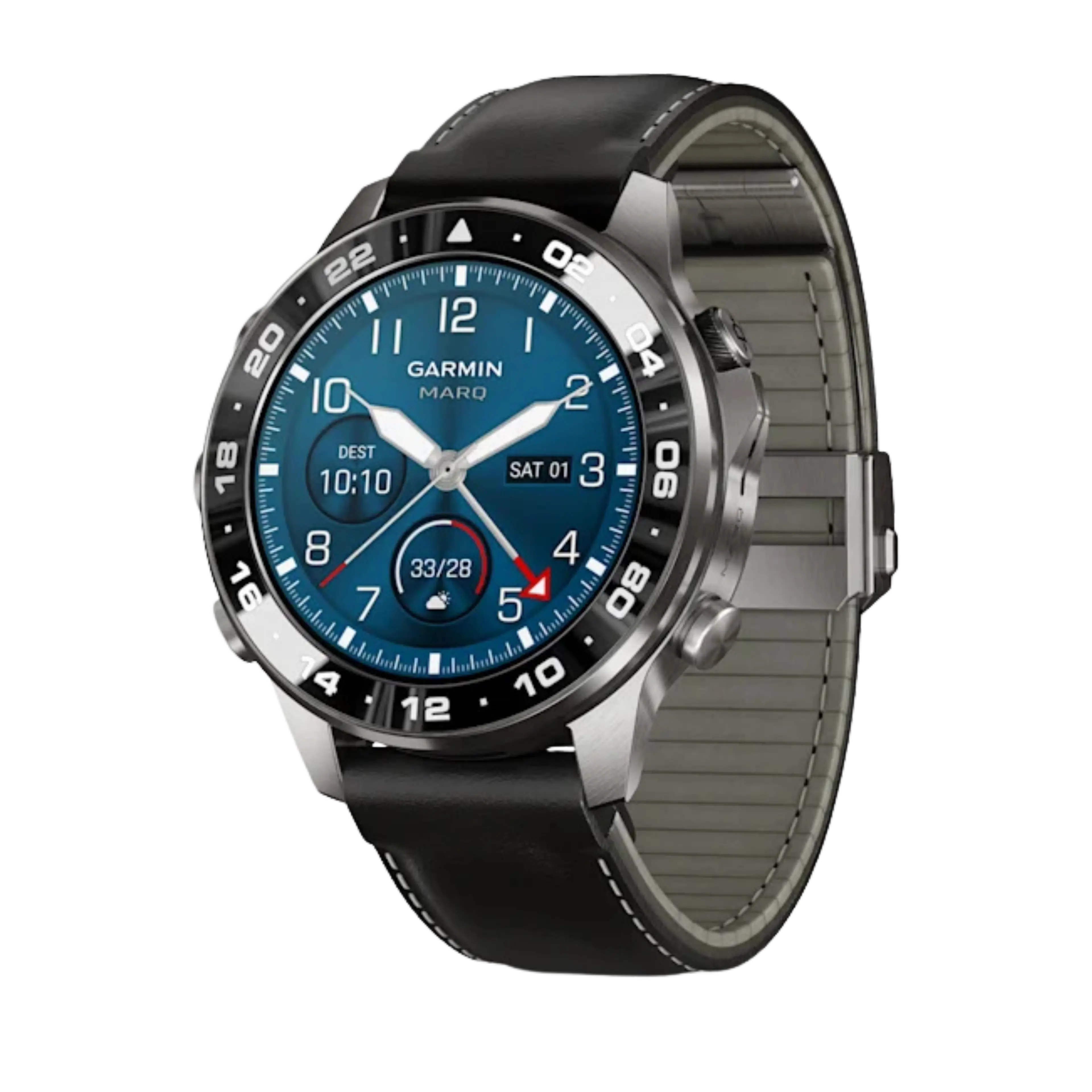Garmin MARQ® Aviator (Gen 3)