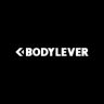 Bodylever logo