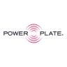 Power Plate logo