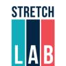 StretchLab logo