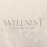 Wellnest logo