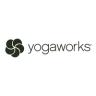 YogaWorks logo