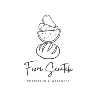 From Scratch Nutrition & Wellness logo